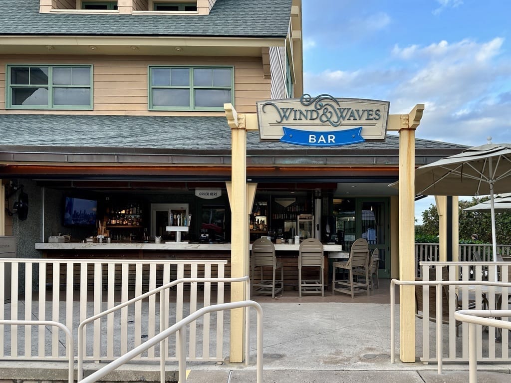 Disneys-Vero-Beach-E054