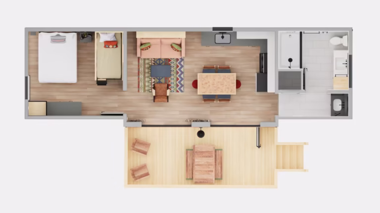 ft-wilderness-cabin-floorplan-scaled