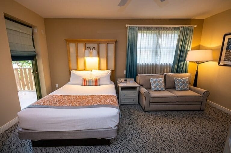 vero-beach-resort-studio